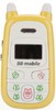 BB-mobile Guard