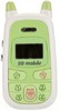 BB-mobile Guard
