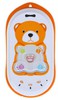 BB-mobile Baby Bear