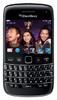 BlackBerry Bold 9790