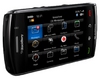 BlackBerry Storm2 9520