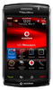 BlackBerry Storm2 9520
