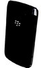 BlackBerry Bold 9700