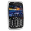 BlackBerry Bold 9700