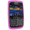 BlackBerry Bold 9700
