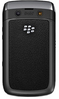 BlackBerry Bold 9780 1GB
