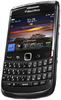 BlackBerry Bold 9780 1GB