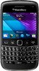 BlackBerry Bold 9790