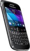 BlackBerry Bold 9790