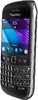 BlackBerry Bold 9790