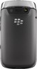 BlackBerry Bold 9790