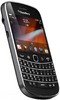 BlackBerry Bold 9930