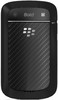 BlackBerry Bold 9930