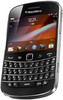 BlackBerry Bold 9930