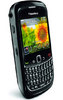 BlackBerry Curve 8520