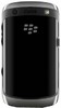 BlackBerry Curve 9360 3G