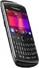 BlackBerry Curve 9360 3G
