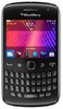 BlackBerry Curve 9360 3G