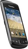 BlackBerry Curve 9380