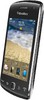 BlackBerry Curve 9380