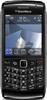 BlackBerry Pearl 9100 3G