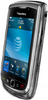 BlackBerry Torch 9800