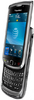 BlackBerry Torch 9800