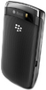 BlackBerry Torch 9800