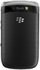 BlackBerry Torch 9800