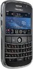 BlackBerry Bold 9000