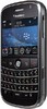 BlackBerry Bold 9000