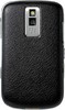 BlackBerry Bold 9000