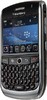 BlackBerry Curve 8900