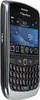 BlackBerry Curve 8900