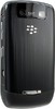 BlackBerry Curve 8900