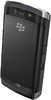 BlackBerry Storm2 9520
