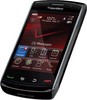 BlackBerry Storm2 9520