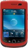 BlackBerry Torch 9800