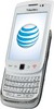 BlackBerry Torch 9800