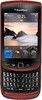 BlackBerry Torch 9800