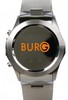 Часы-телефон BURG Young and Trendy