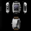 ����-������� Handyuhr iWatch W688+