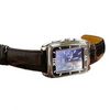 ����-������� Handyuhr iWatch W688+