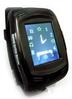����-������� Handyuhr iWatch W09