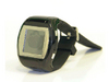 ����-������� Watchtech V3