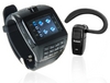 ����-������� Handyuhr iWatch EG100