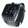 ����-������� Handyuhr iWatch EG100