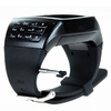 ����-������� Handyuhr iWatch EG100