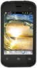 Effire CityPhone Nova
