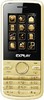Explay B200